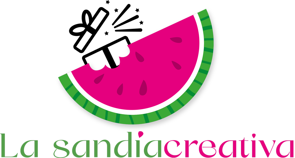 La Sandia Creativa